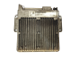 Blok Ovladačů 7700868295 7700107721 7700107694 Renault Magneti Marelli 19530
