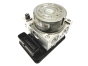 Pumpa Abs PSA C2 C3 208 9812847780 10.0915-3945.3 Ate