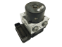 Pumpa Abs Volvo XC60 V70 30681619 8G9N-2C405-AC Ate 63675