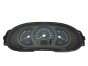 Tachometr Renault Kangoo 1 7700313172 49438