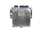 Blok Ovladačů 8200334419 8200326910 R0410B020B Renault Delphi 62870