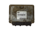 Blok Ovladačů IAW 4AF.M9 55187372 61600.627.05 Fiat Magneti Marelli 15487