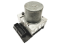 Pumpa Abs Audi A4 8K0614517BP 8K0907379AA Bosch 60127