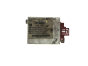 Blok Ovladačů Moduł 60615632 54421221.116 Alfa Romeo 22900