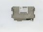 Blok Ovladačů 46475180 IAW16F.E0 61602.072.02 Fiat Magneti Marelli 46826