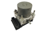 Pumpa Abs Fiat Punto 46836768 0265800315 0265231331 61947