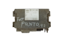 Blok Ovladačů IAW16F.EB 46467018 61602.063.02 Fiat Magneti Marelli 15877