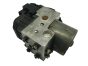Pumpa Abs Alfa Romeo 156 46773428 0273004535 Bosch 67228