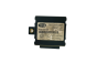 Blok Ovladačů 46518702 501130000061 Fiat Magneti Marelli 31140