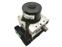 Pumpa Abs Jeep Cherokee 56027931 52009240 Ate 40342