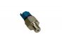 Senzor Klimatizace Originál Citroen Peugeot 206 C4 C8 9677809680