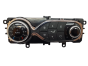 Panel Větrání 275108796R Clio 4 Captur Renault