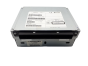 Rádio Cd Bluetooth Volvo 31357004AA BF6N-18C815-AB