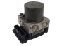 Pumpa Abs Renault 8200038695 0265800300 0265231300 1085