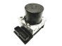 Pumpa Abs VW Seat Skoda 6Q0614117S 0265800511 Bosch 34236