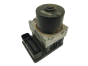 Pumpa Abs Skoda Seat Audi VW 1J0614117F 1C0907379J Ate 65684