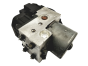 Pumpa Abs Citroen Xsara 2 0273004440 9636084480 0265216722 60592