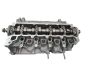 Hlava Válce 2968F2 110415795R 7701477400 1.5dci Renault Siemens K9K780