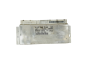 Blok Ovladačů ASR Mercedes 0175457332 0265109052 Bosch 46458