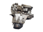 Převodovka JC5128 Renault Clio 2 1.5 Dci 1002