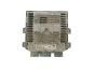 Blok Ovladačů 2S6A-12A650-BL 5WS40027K-T SID 802 Ford Siemens 35736