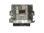 Blok Ovladačů S122326115A 8200953545 8200953529 Renault Siemens
