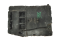 Blok Ovladačů UCH X84 8200306435 S118400320B Renault Siemens 