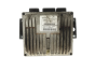 Blok Ovladačů 9650043480 R0411C001H  G6B60A03 PSA Delphi 