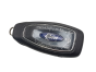 Klíče Od Auta vyžaduje kódování KEYLESS Ford 7S7T-15K601-EC 5WK50170