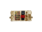 Blok Ovladačů 46558758 51711426 Alfa Romeo 35007