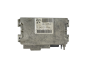 Blok Ovladačů IAW16FM.EC 46555914 61602.095.03 Fiat 56144