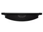 Kryt Zavazadlového Prostoru 799225397R Renault Clio 4 Grandtour 10241