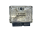 Blok Ovladačů 0281015334 038906019PF Skoda Bosch 63133
