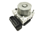 Pumpa Abs Mercedes A A0094316412 0265242506 Bosch 35348