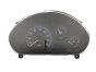 Otáčkoměr Daewoo Matiz 96380535 48451