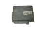 Blok Ovladačů 0261200780 9617150080 26FM0000 MA3.0 PSA Bosch 17581