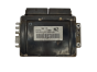 Blok Ovladačů 5WY5442E 96417301 D42 1BDI NZ Chevrolet 14464