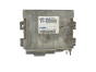 Blok Ovladačů IAW 8F.5T 46476428 61600.218.13 Fiat Magneti Marelli 55404