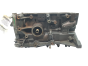 Blok Motoru K4JG770 K4J770 Renault Modus 1.4 16v 7701475916