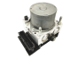 Pumpa Abs 107 C1 Aygo 44510-0H010 0265800441 Bosch 60705