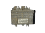 Blok Ovladačů 030906027K 0261203914/915 VW Bosch 61931