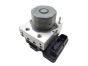 Pumpa Abs Nissan Qashqai 47660HW60A 0265956487