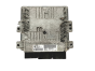 Blok Ovladačů 9804127280 S180123008C 9666681180 PSA Continental 28972