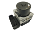 Pumpa Abs BMW 1 3451 6862246 6862247 Ate 64258