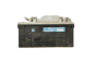 Blok Ovladačů ABS 0055452132 0265101018 Mercedes Bosch 25419