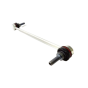 Vzpera, Stabilisator Předek Originál  Dacia Duster  546183913R