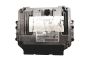 ca0-db3099eby