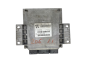 Blok Ovladačů 9643707380 9644925780 IAW48P2.76 16.495.044 PSA 54218