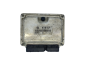 Blok Ovladačů 045906019BS 0281012319 VW Bosch 61936