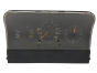 Tachometr Mercedes Sprinter 0005425301 19011